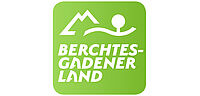 Abfall-App Berchtesgadener Land