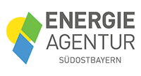Energieagentur Südostbayern